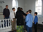 dsc05035.jpg