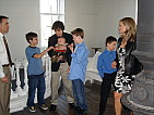 dsc05036.jpg