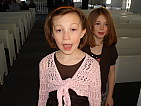 dsc05037.jpg