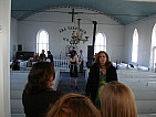 dsc05039.jpg