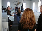 dsc05040.jpg