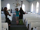 dsc05042.jpg