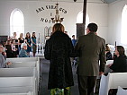 dsc05043.jpg