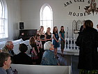 dsc05044.jpg
