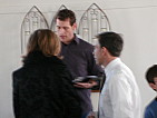 dsc05046.jpg