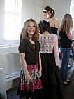 dsc05048.jpg