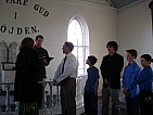 dsc05049.jpg