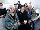 dsc05050.jpg