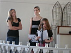 dsc05051.jpg