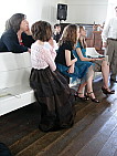 dsc05052.jpg
