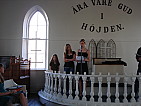 dsc05053.jpg