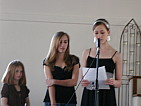 dsc05055.jpg