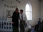 dsc05058.jpg