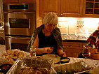 dsc05063.jpg