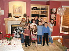 dsc05065.jpg