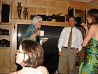 dsc05066.jpg