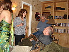 dsc05067.jpg