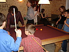 dsc05068.jpg
