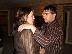dsc05069.jpg