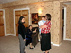 dsc05070.jpg