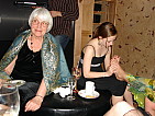 dsc05071.jpg