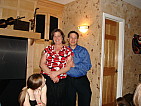 dsc05072.jpg