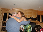 dsc05073.jpg