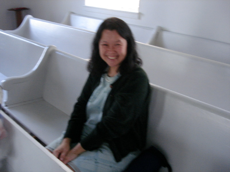 dsc05096.jpg