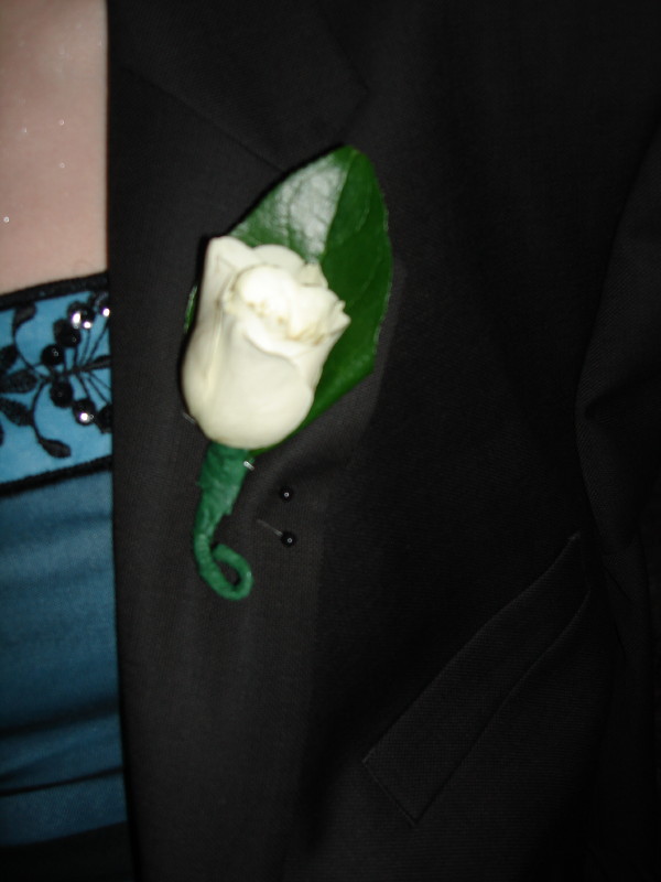 dsc05126.jpg