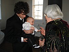 dsc05074.jpg