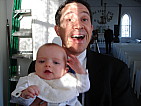 dsc05076.jpg