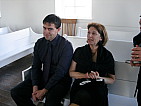 dsc05078.jpg