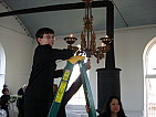 dsc05079.jpg