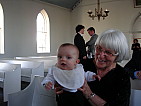 dsc05081.jpg