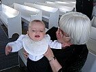 dsc05082.jpg