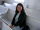 dsc05096.jpg