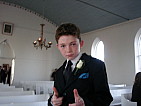 dsc05098.jpg