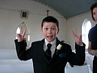 dsc05099.jpg