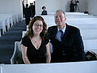 dsc05100.jpg