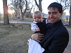 dsc05101.jpg