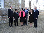 dsc05102.jpg