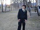 dsc05107.jpg