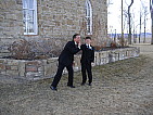 dsc05110.jpg