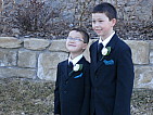 dsc05114.jpg