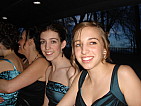 dsc05117.jpg