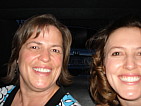 dsc05118.jpg