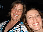 dsc05119.jpg