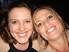 dsc05120.jpg