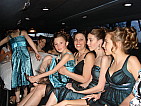 dsc05121.jpg
