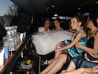 dsc05122.jpg